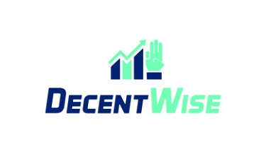 DecentWise.com